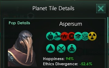 Tomb World.jpg
